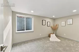 2529 E Columbia St, Colorado Springs, CO 80909 - Photo 31