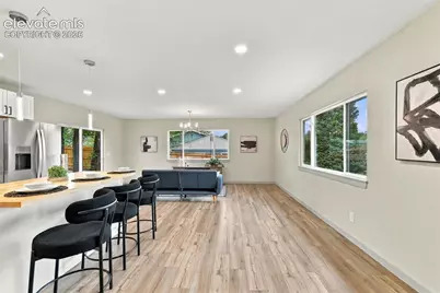 2529 E Columbia Street, Colorado Springs, CO 80909 - Photo 17