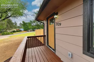 2529 E Columbia St, Colorado Springs, CO 80909 - Photo 5