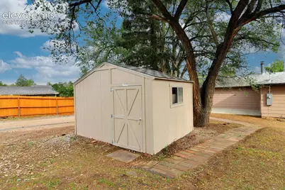 2529 E Columbia Street, Colorado Springs, CO 80909 - Photo 39