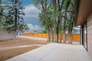 2529 E Columbia St, Colorado Springs, CO 80909 - Photo 35