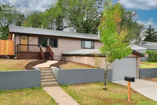 2529 E Columbia St, Colorado Springs, CO 80909 - Photo 3