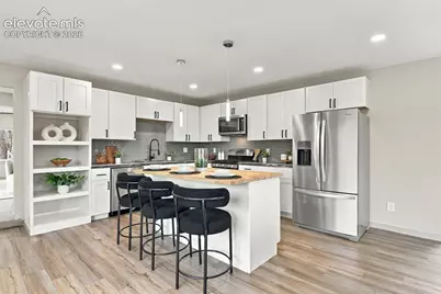2529 E Columbia Street, Colorado Springs, CO 80909 - Photo 21