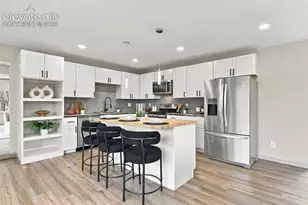 2529 E Columbia St, Colorado Springs, CO 80909 - Photo 21