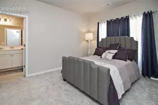 8627 Blue Feather Loop, Colorado Springs, CO 80908 - Photo 9