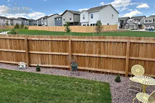 8627 Blue Feather Loop, Colorado Springs, CO 80908 - Photo 17