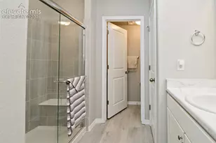 8627 Blue Feather Loop, Colorado Springs, CO 80908 - Photo 19