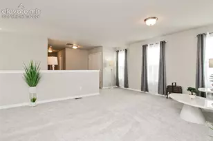 8627 Blue Feather Loop, Colorado Springs, CO 80908 - Photo 27