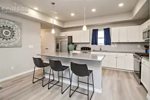 8627 Blue Feather Loop, Colorado Springs, CO 80908 - Photo 13