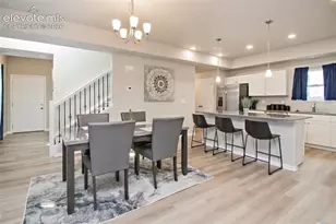 8627 Blue Feather Loop, Colorado Springs, CO 80908 - Photo 5
