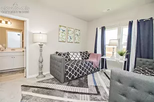 8627 Blue Feather Loop, Colorado Springs, CO 80908 - Photo 17