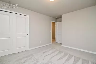 8627 Blue Feather Loop, Colorado Springs, CO 80908 - Photo 29