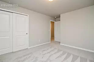 8627 Blue Feather Loop, Colorado Springs, CO 80908 - Photo 29