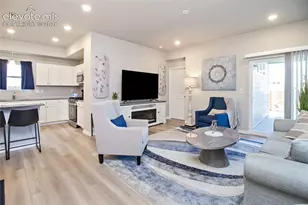 8627 Blue Feather Loop, Colorado Springs, CO 80908 - Photo 5