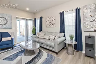 8627 Blue Feather Loop, Colorado Springs, CO 80908 - Photo 13
