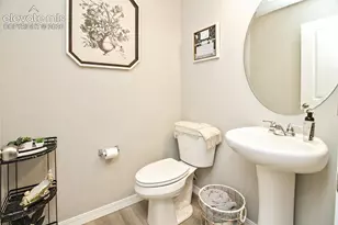 8627 Blue Feather Loop, Colorado Springs, CO 80908 - Photo 35