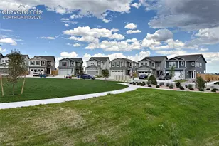 8627 Blue Feather Loop, Colorado Springs, CO 80908 - Photo 37