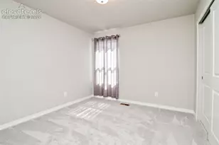 8627 Blue Feather Loop, Colorado Springs, CO 80908 - Photo 33