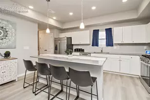 8627 Blue Feather Loop, Colorado Springs, CO 80908 - Photo 3