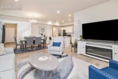 8627 Blue Feather Loop, Colorado Springs, CO 80908 - Photo 23