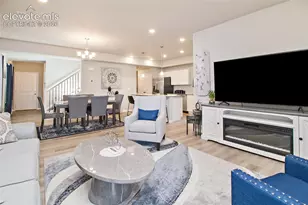 8627 Blue Feather Loop, Colorado Springs, CO 80908 - Photo 23