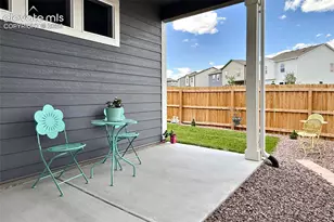 8627 Blue Feather Loop, Colorado Springs, CO 80908 - Photo 15