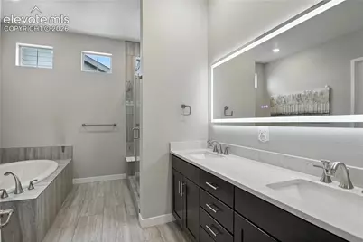9538 Bear River Street, Littleton, CO 80125 - Photo 23