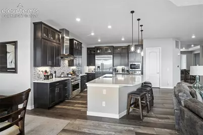 9538 Bear River Street, Littleton, CO 80125 - Photo 17