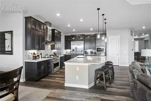 9538 Bear River St, Littleton, CO 80125 - Photo 17