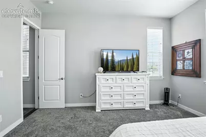 9538 Bear River Street, Littleton, CO 80125 - Photo 31