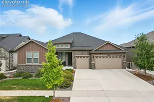 9538 Bear River St, Littleton, CO 80125 - Photo 1