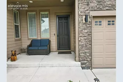 9538 Bear River Street, Littleton, CO 80125 - Photo 5