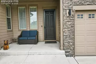 9538 Bear River St, Littleton, CO 80125 - Photo 5