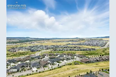 9538 Bear River Street, Littleton, CO 80125 - Photo 45