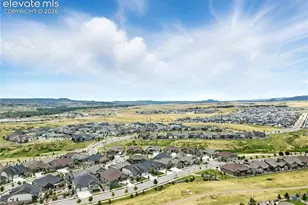 9538 Bear River St, Littleton, CO 80125 - Photo 45
