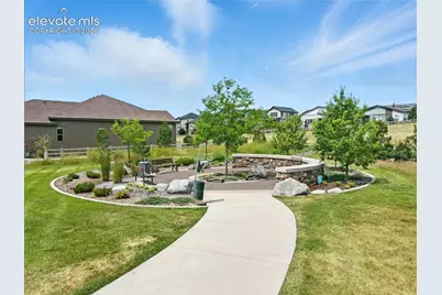 9538 Bear River Street, Littleton, CO 80125 - Photo 3