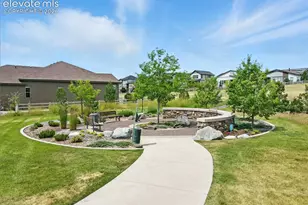 9538 Bear River St, Littleton, CO 80125 - Photo 3