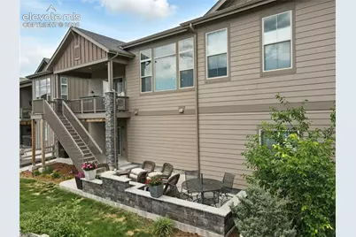 9538 Bear River Street, Littleton, CO 80125 - Photo 39