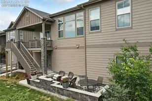 9538 Bear River St, Littleton, CO 80125 - Photo 39