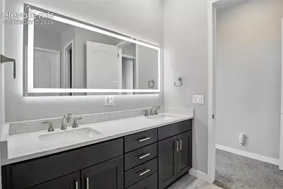 9538 Bear River Street, Littleton, CO 80125 - Photo 25