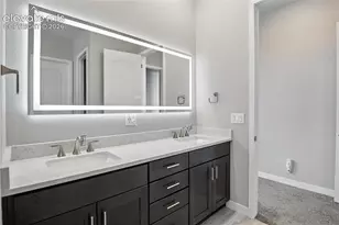 9538 Bear River St, Littleton, CO 80125 - Photo 25