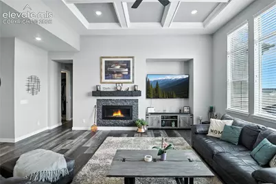 9538 Bear River Street, Littleton, CO 80125 - Photo 9