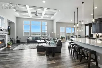 9538 Bear River Street, Littleton, CO 80125 - Photo 7