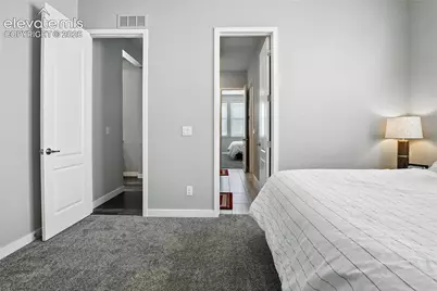 9538 Bear River Street, Littleton, CO 80125 - Photo 27