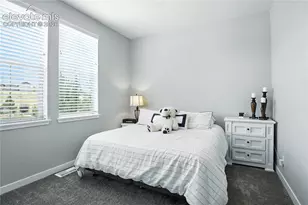 9538 Bear River St, Littleton, CO 80125 - Photo 29