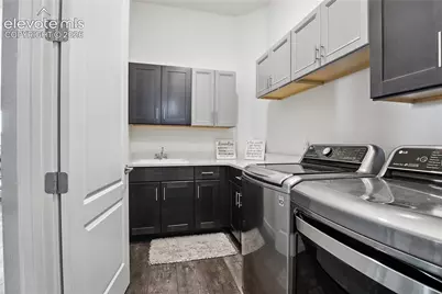 9538 Bear River Street, Littleton, CO 80125 - Photo 33