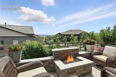 9538 Bear River Street, Littleton, CO 80125 - Photo 41