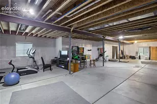 9538 Bear River St, Littleton, CO 80125 - Photo 35