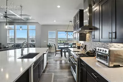 9538 Bear River Street, Littleton, CO 80125 - Photo 19