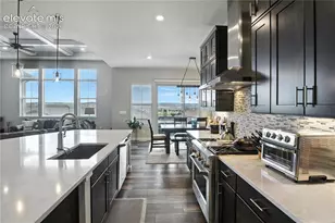 9538 Bear River St, Littleton, CO 80125 - Photo 19